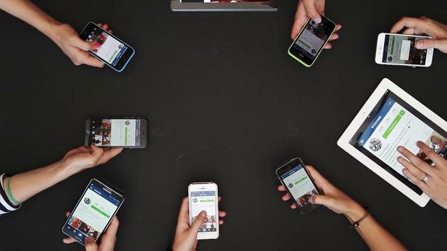 Loud Challenge case study смотреть онлайн
