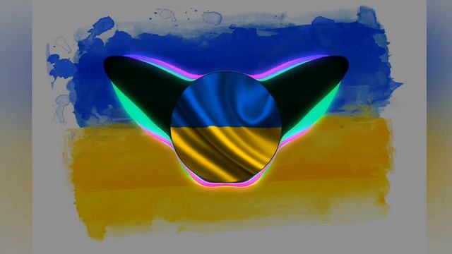 Victoria Niro - Нам замало, мало смотреть онлайн