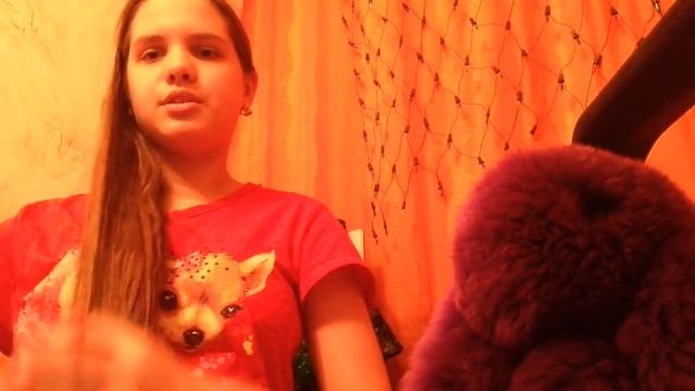 Вопрос ответ и как же я назвала розовую кошечку смотреть онлайн