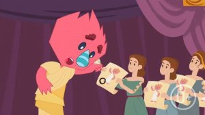 «МУЛЬТ в кино. Выпуск 179. Сказочные мгновения» — в кинотеатрах с 22 февраля!