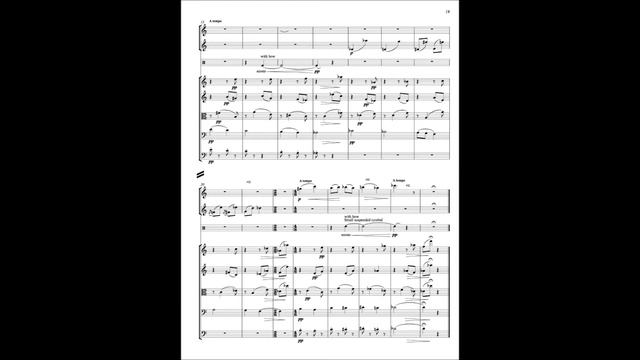 Where the Gander Goes Barefoot, small orchestra смотреть онлайн