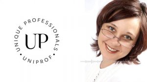 Отзыв от Оксаны Поздняковой