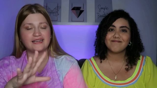 LILY COLLINS E JAMIE CAMPBELL BOWER: A TIMELINE DO CASAL CIDADE DOS OSSOS смотреть онлайн