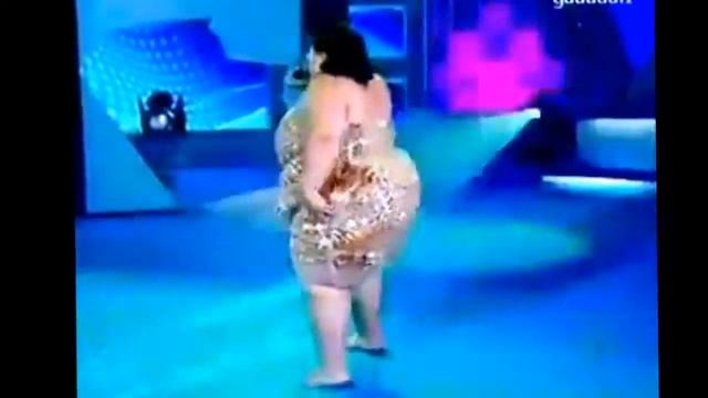 Самая лютая минута славы!!! смотреть онлайн