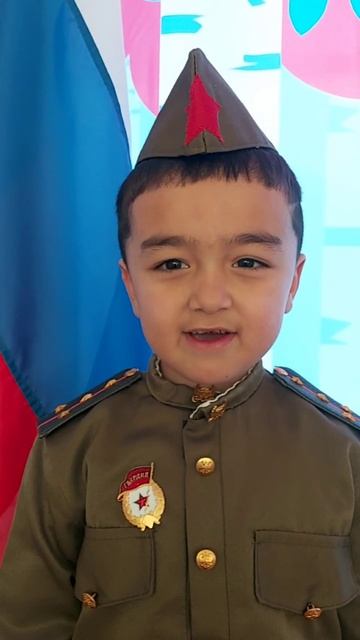 Бафоев Шахбоз