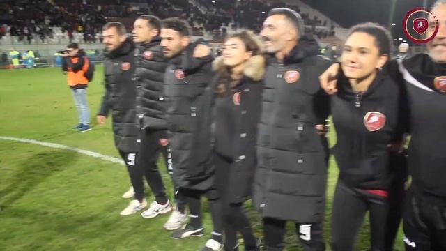Dieci domande con... Alessandria смотреть онлайн