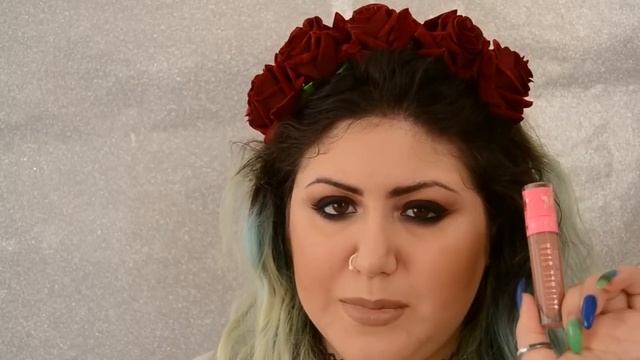♡ ☾COLLECTION: TOP&FLOP del periodo♡ ☾ смотреть онлайн
