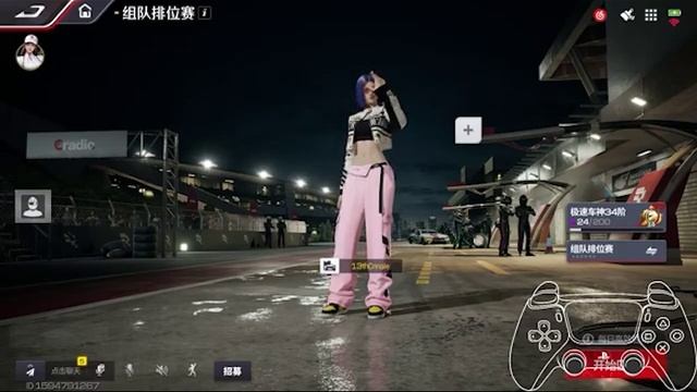 🏆 ВЫХОД В ТОП-1! ЛУЧШИЕ РАНГОВЫЕ ГОНКИ В RACING MASTER! 🚗