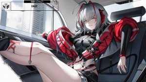 Emir Güngör - Fast