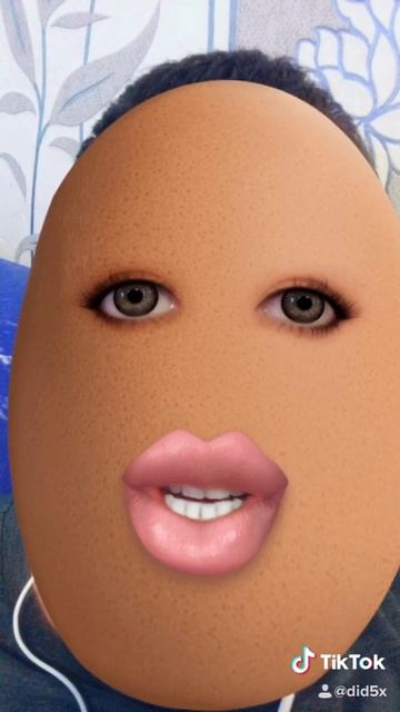 Инструкция-юмор