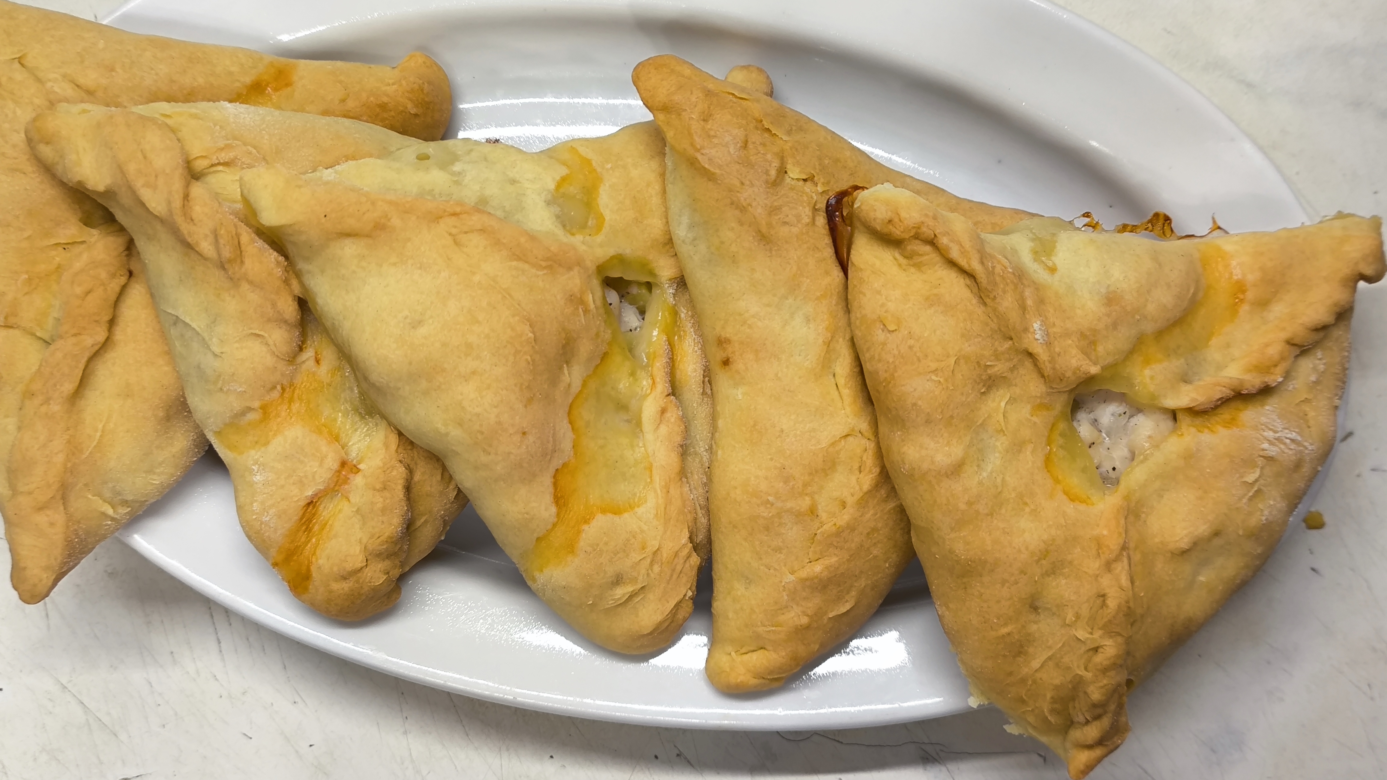 Курники. Сочные,мощные 🤤