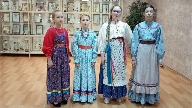 Перед Пятром с титрами смотреть онлайн