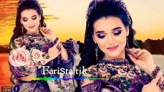 Дарё Ба Дарё🌹Топ Таджикский Песни Про Любовь🌹Daryo Ba Daryo🌹Зеботарин Сурудхои Точики 2022🌹 смотреть онлайн