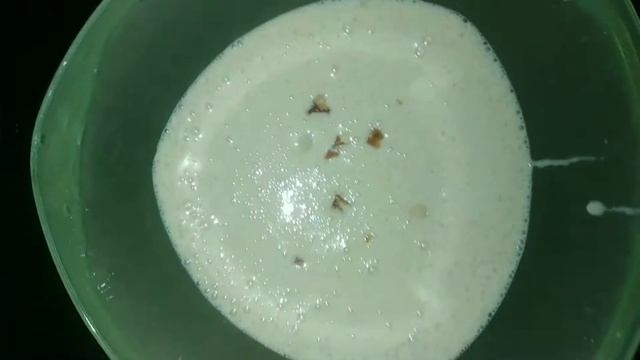 Dual butter Scotch ice-cream🍨/ without ice cream powder/only merry biscuits🍪/ #withlove_brateen смотреть онлайн