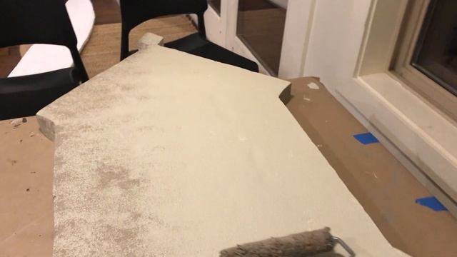 Realistic Styrofoam Tombstones (Tutorial) смотреть онлайн