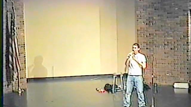 Aries live covers (#1 of 5) - I Will Love Again (Lara Fabian) смотреть онлайн