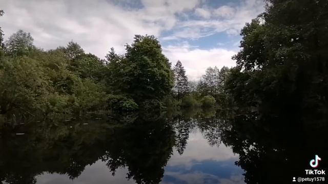 Река смотреть онлайн