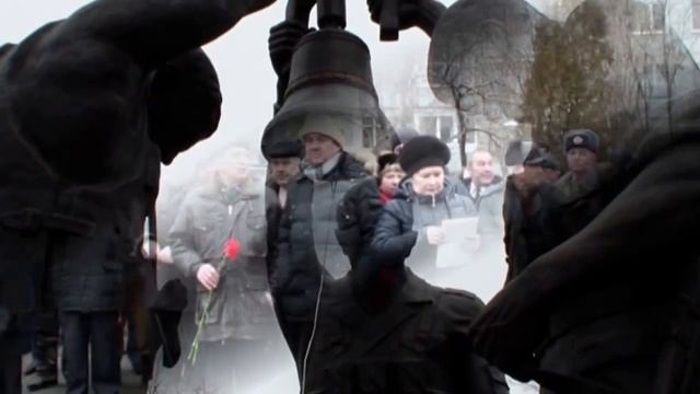 15 02 2015 смотреть онлайн