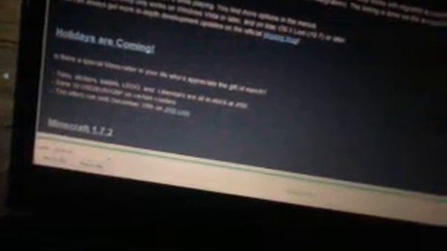 minecraft how to craft a anvil pc/mac os x смотреть онлайн