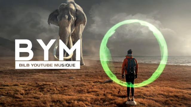 Diviners - Savannah feat Philly K |BYM/Bilb YouTube Musique смотреть онлайн
