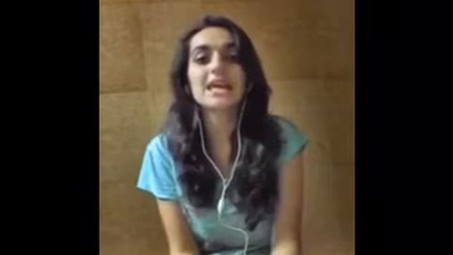 celine dion song (that's the way) by my sweetheart..... khushi 😘 смотреть онлайн