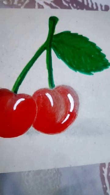 how sweet 🥰🥰cherry 🍒🍒 смотреть онлайн