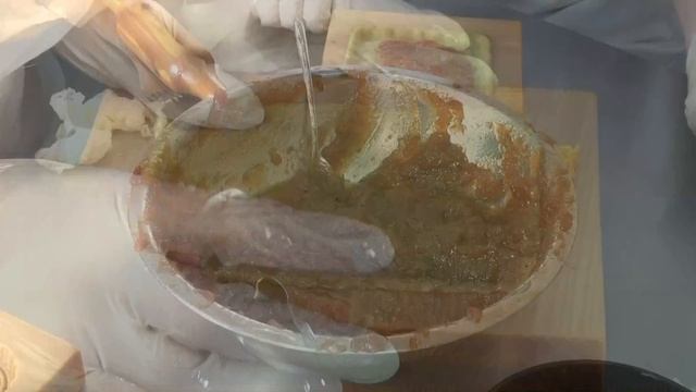 Пряник смотреть онлайн