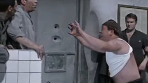 Маргалы выколю