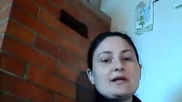 причины конфликтов (авторское) смотреть онлайн