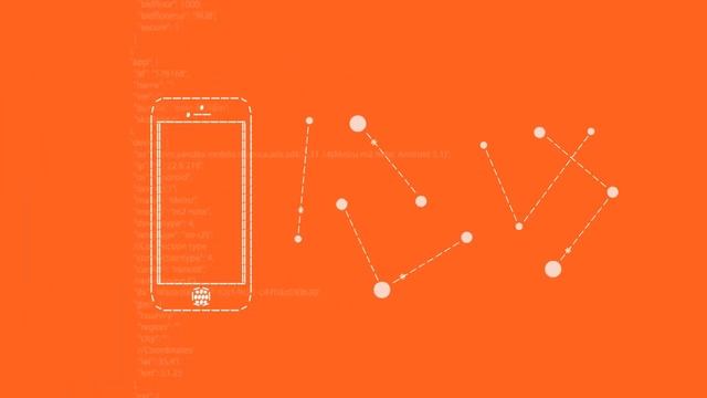 Skylink LTE 1 MB Campaign Case Study смотреть онлайн