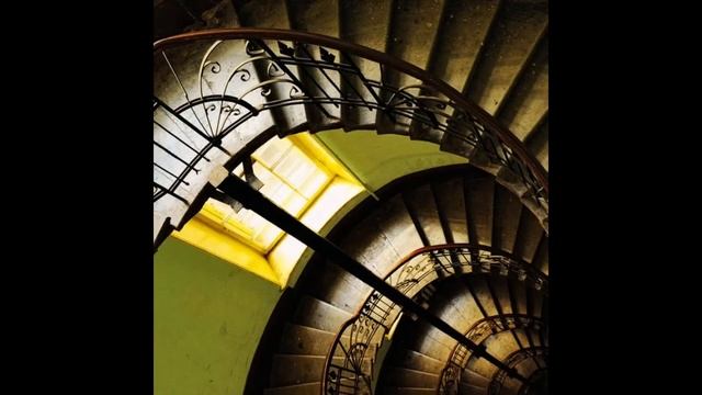 18 мая 2021 г. смотреть онлайн