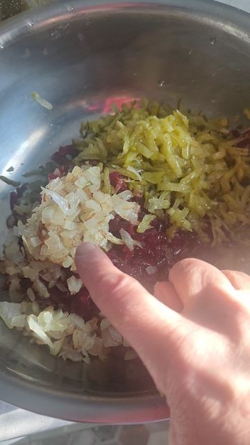 VID20250218103714.mp4