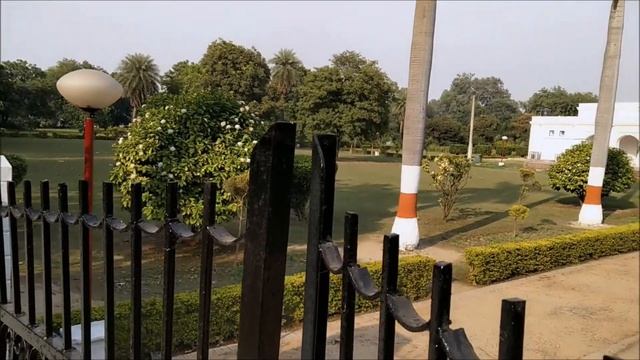 Tarana AMU 2019 10 21 A смотреть онлайн