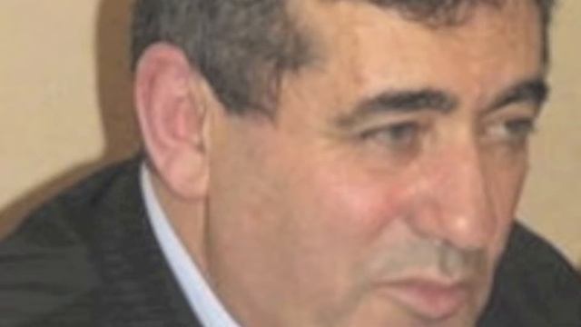 Калина И.И. на ученом совете смотреть онлайн