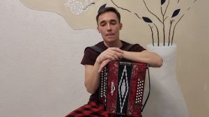 Радик Газизов - Оч әле бер күбәләктәй