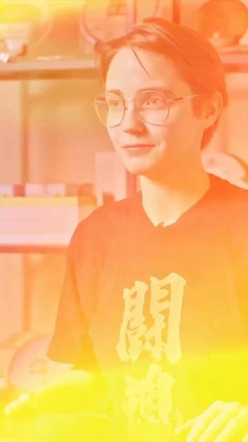 ТАК СКОЛЬКО ЖЕ СТОИТ ПИТЬ КИТАЙСКИЙ ЧАЙ!? Разбираем в новом видео #китайскийчай #чаёк смотреть онлайн