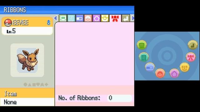Разведка на Route 230 и неожиданные сражения в Pokémon Diamond! 🎮⚡ смотреть онлайн
