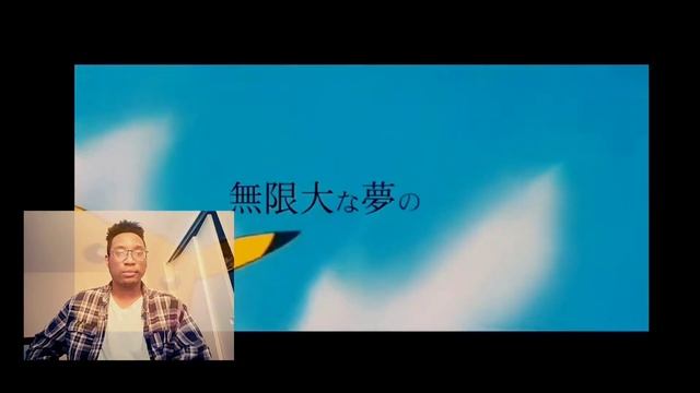 Pokemon {MAD} Butterfly AMV смотреть онлайн