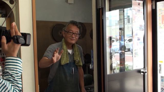 んまつーポス×いわきアリオス「ダンス採集〜平まちなか編 二町目〜五町目ver. 」ダイジェスト映像 смотреть онлайн