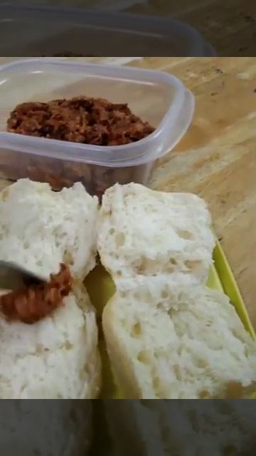 tinajachannel#shorts,| sardines is not only with rice .watch this смотреть онлайн