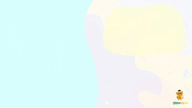 Вивчаємо особові форми дієслів. Урок 32. Українська мова. 1 клас смотреть онлайн