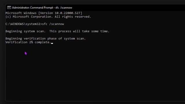 Folder not Responding On Windows 11 | Fix folder get freeze when open | Windows 11 folder problem смотреть онлайн