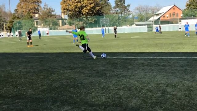 17.10.2018. КубГУ (Краснодар) - МГУ (Москва) смотреть онлайн