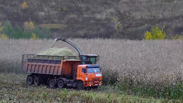 Новости Азнакаево 27.09.2023 смотреть онлайн