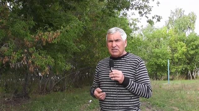 Не позорьте Кармалы... 18+ смотреть онлайн