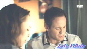 ►ПОЛИНА & ФИЛ [т/с Интерны] - ТЫ ПОЛЮБИ МЕНЯ ПЬЯНУЮ◄