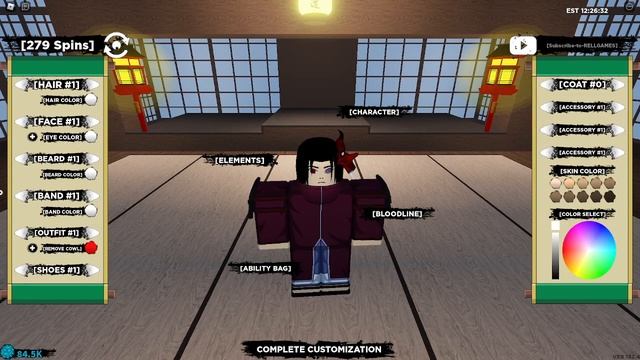 [2022] SHINDO LIFE CODES *ALL* RELL COINS CODES SHINDO LIFE ROBLOX | RELL COINS CODES | SHINDO CODE смотреть онлайн