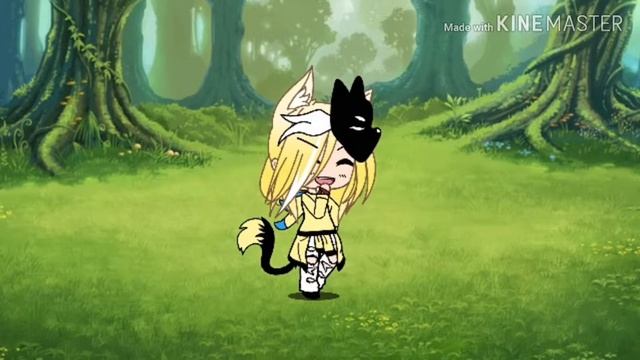 Клип смотреть онлайн