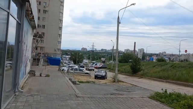 Покупки с рынка🍎🥒🍒🍓🍶🍠/по дороге на почту и обратно🚶♀️/винтажная бижутерияWG👑 смотреть онлайн