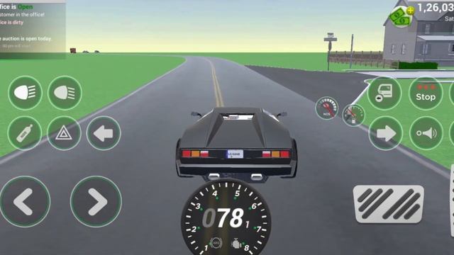 My All Car Collation 🤑 Car For Sale Simulator 2024 Gameplay #carforsale2023gameplay #technogamerz смотреть онлайн
